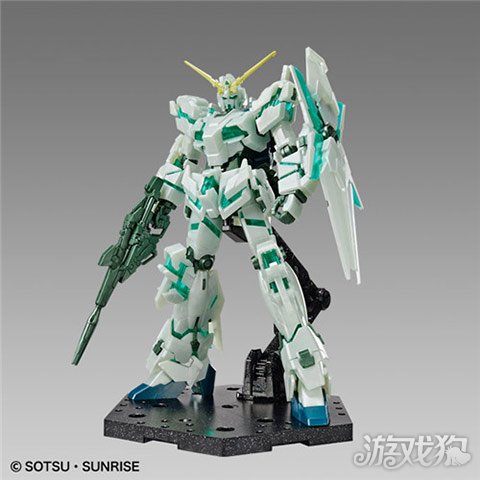 号外号外 高达基地GUNDAM BASE将强势登陆上海