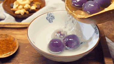 【华燕商厦】喜迎元宵佳节，全场优惠闹不停！