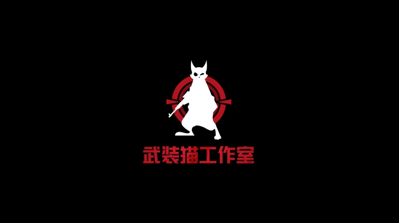 Furry控狂喜，国产射击新游《兽猎突袭》低调现身核聚变