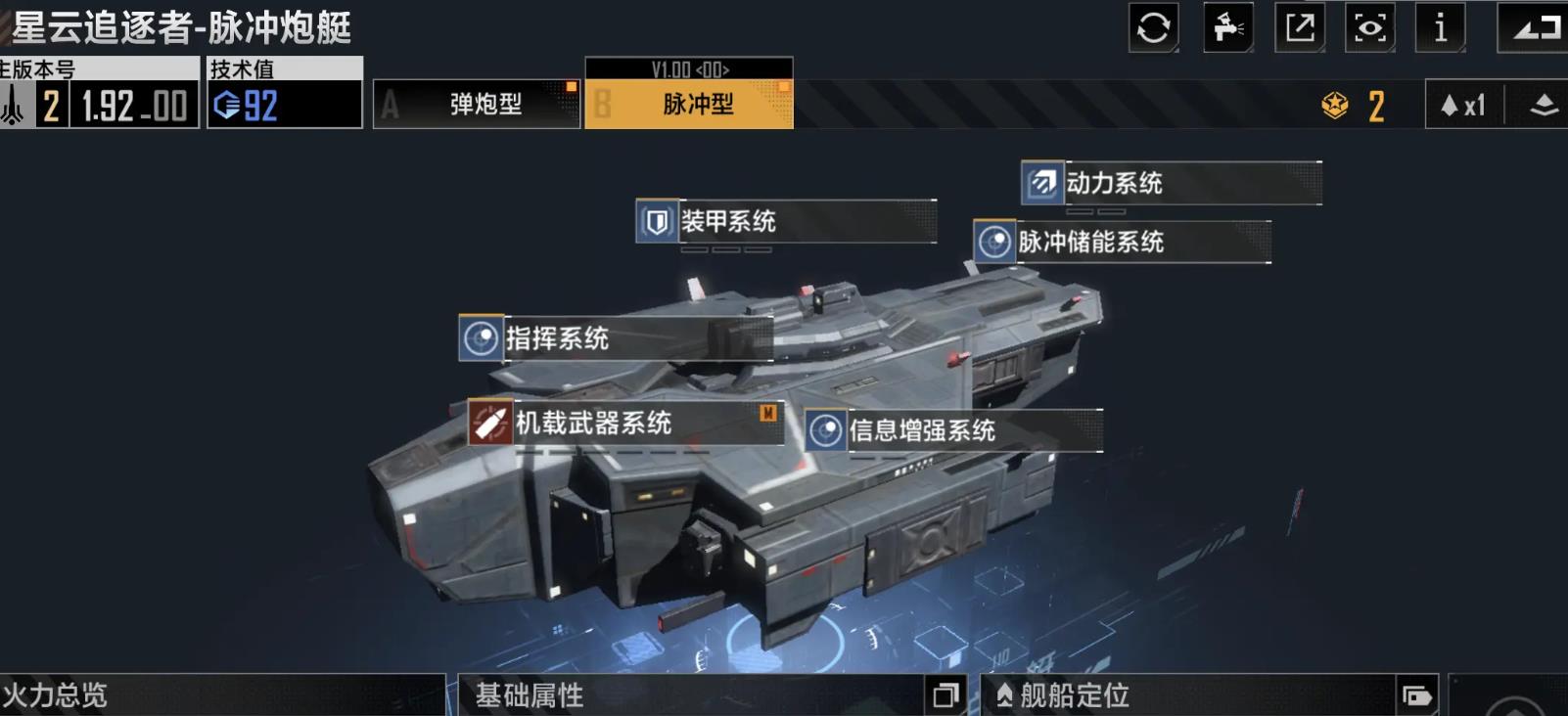无尽的拉格朗日星云追逐者怎么样