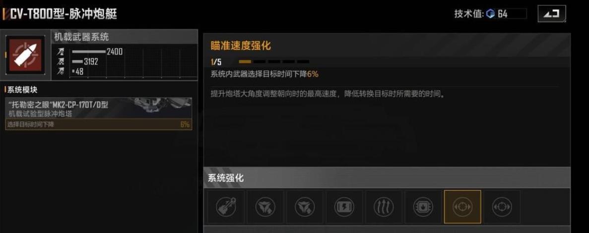 无尽的拉格朗日CVT800怎么样