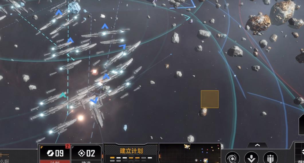 无尽的拉格朗日CVT800怎么样