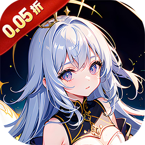 热血格斗（萌宠卡牌0.05折）精简版