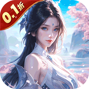 神魔仙尊（无限送抽内置0.1折）极速版