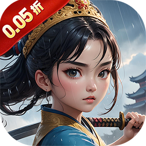 天下策（福利定制版0.05折）官方