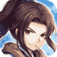 仙剑奇侠传五（1折免费版）免费版