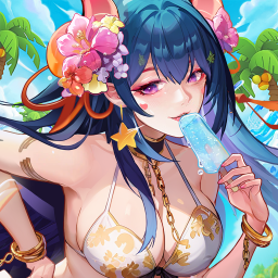 逆战三国（定制全服奖励0.1）安卓版