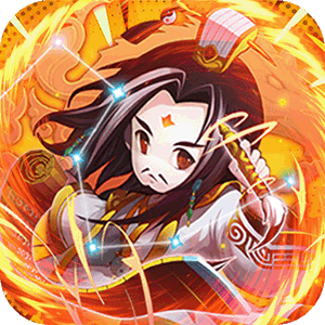 好多三国（0.05折名将传）最新版