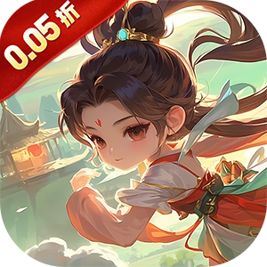 月光之城（资源买断0.05折）免费版