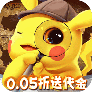 精灵萌宝贝（0.05折免费版领万充）游戏