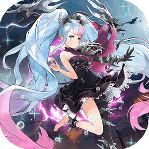 魔物迷宫（0.1折摸金天师）极速版