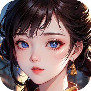 永恒仙域（无限开箱）官服
