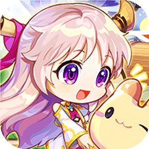 彩虹橙中文版