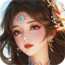 神魔仙尊（内置0.1）官方版
