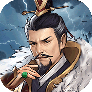 好多三国（0.1折少年名将）官方版