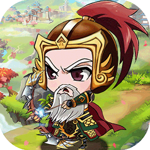 好多三国（0.05折乱世名将）免费版