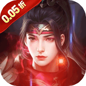 涂色空间（0.05折三国送海量红将）免费版