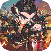 神奇三国（0.1折每日送6480）官方