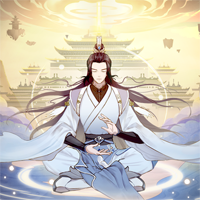 魔天记（0.1折）极速版
