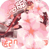 萝莉养成计划（1折免费版）中文版