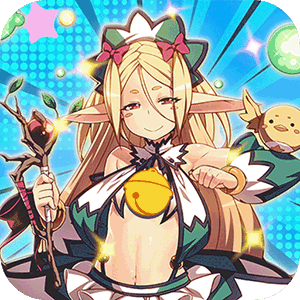 王者永恒（0.1折魔王大陆）官方版