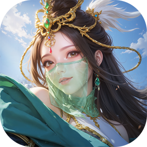 飓风三国（策略SLG）免费版