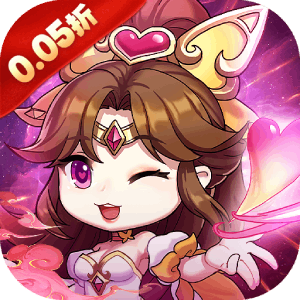 摸金校尉之伏魔殿（0.05折定制免费版）游戏