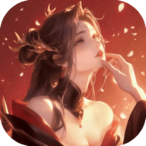 辰东群侠传（3折定制版）官服