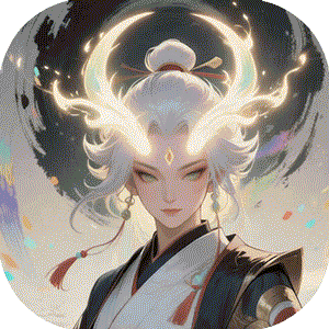 大武当之剑（0.1折山海经买断版）免费版